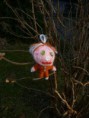 /album/ich-und-meine-freunde2/p1250787mala2-jpg/